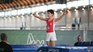 aere trampoline cup tra tum dmt ph by tomasi simone ferraro   fgi 